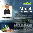 jeena-sikho-energy-max-honey-with-caffei-81wiFukeLsL.jpg