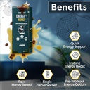jeena-sikho-energy-max-honey-with-caffei-81eFcmD1FdL.jpg