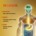 wow-life-science-electrolyte-boost-effer-61-BNKBrFML.jpg