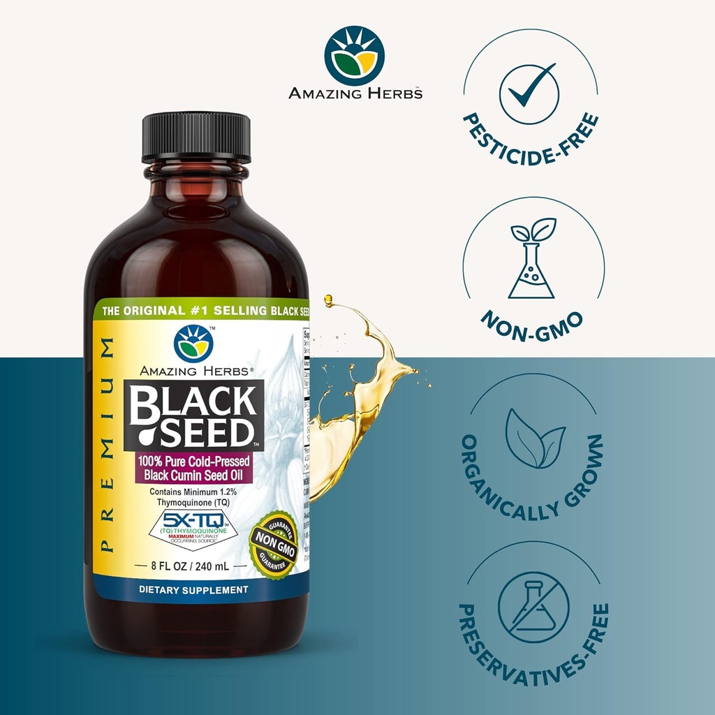 amazing-herbs-premium-black-seed-oil---g-3.jpg