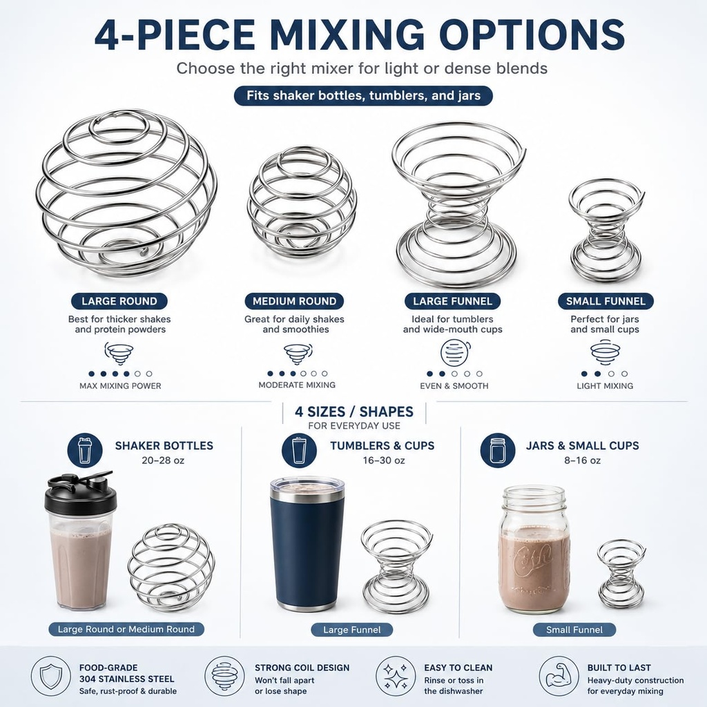 steel-protein-shaker-stainless-steel-ble-71XhbQcw4CL.jpg
