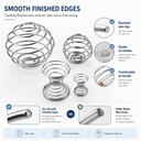 steel-protein-shaker-stainless-steel-ble-71JGlMAvfBL.jpg