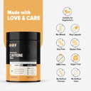 myfitfuel-performance-caffeine-200mg-120-61svjyFz7gL.jpg
