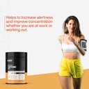 myfitfuel-performance-caffeine-200mg-120-61mfLYVUh8L.jpg