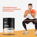 myfitfuel-performance-caffeine-200mg-120-61OxN-hh7IL.jpg