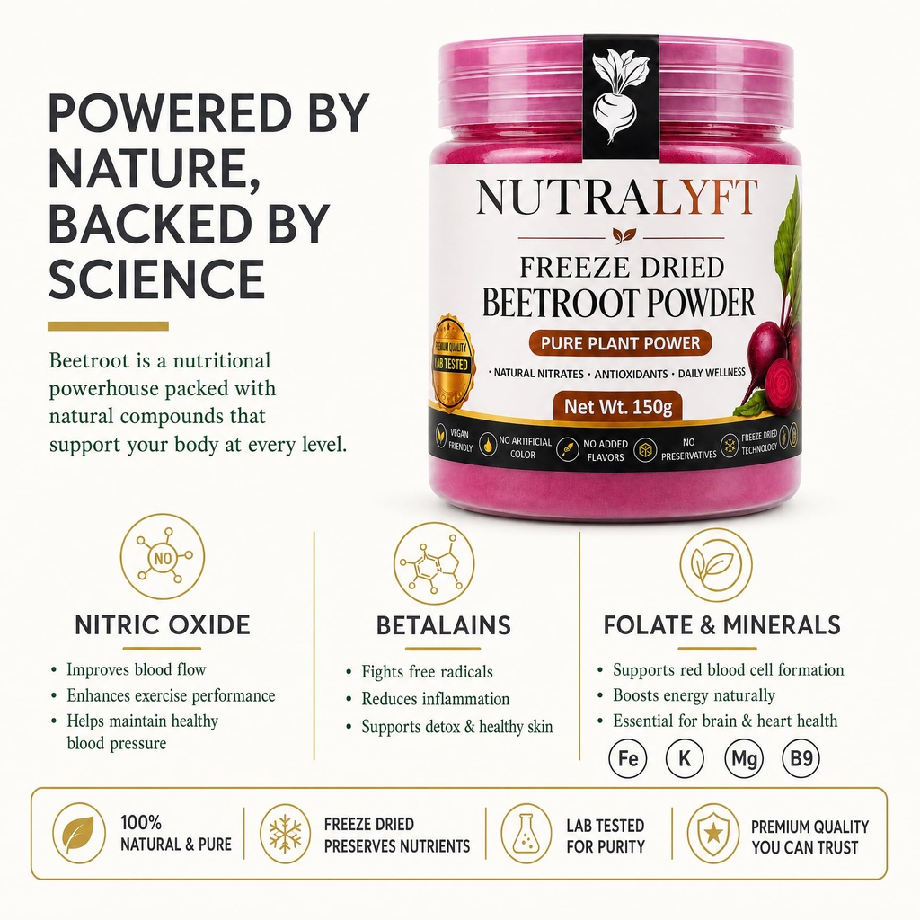 nutralyft-freeze-dried-beetroot-powder-1-81fKjzUxhIL.jpg