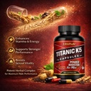 titanic-k5-extra-time-capsules-for-men-o-71Biq3-OGoL.jpg