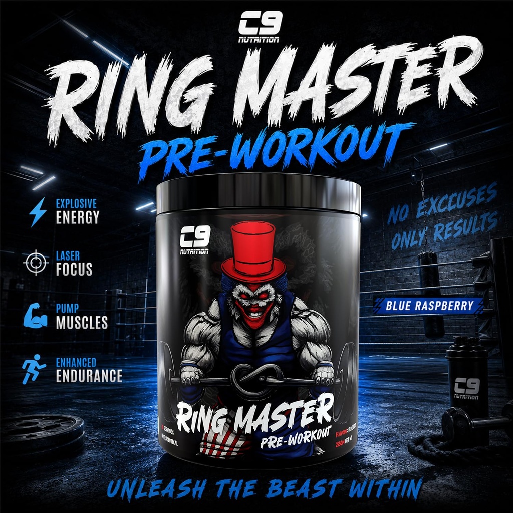 c9-nutrition-ring-master-pre-workout-pow-81y83vo9t3L.jpg