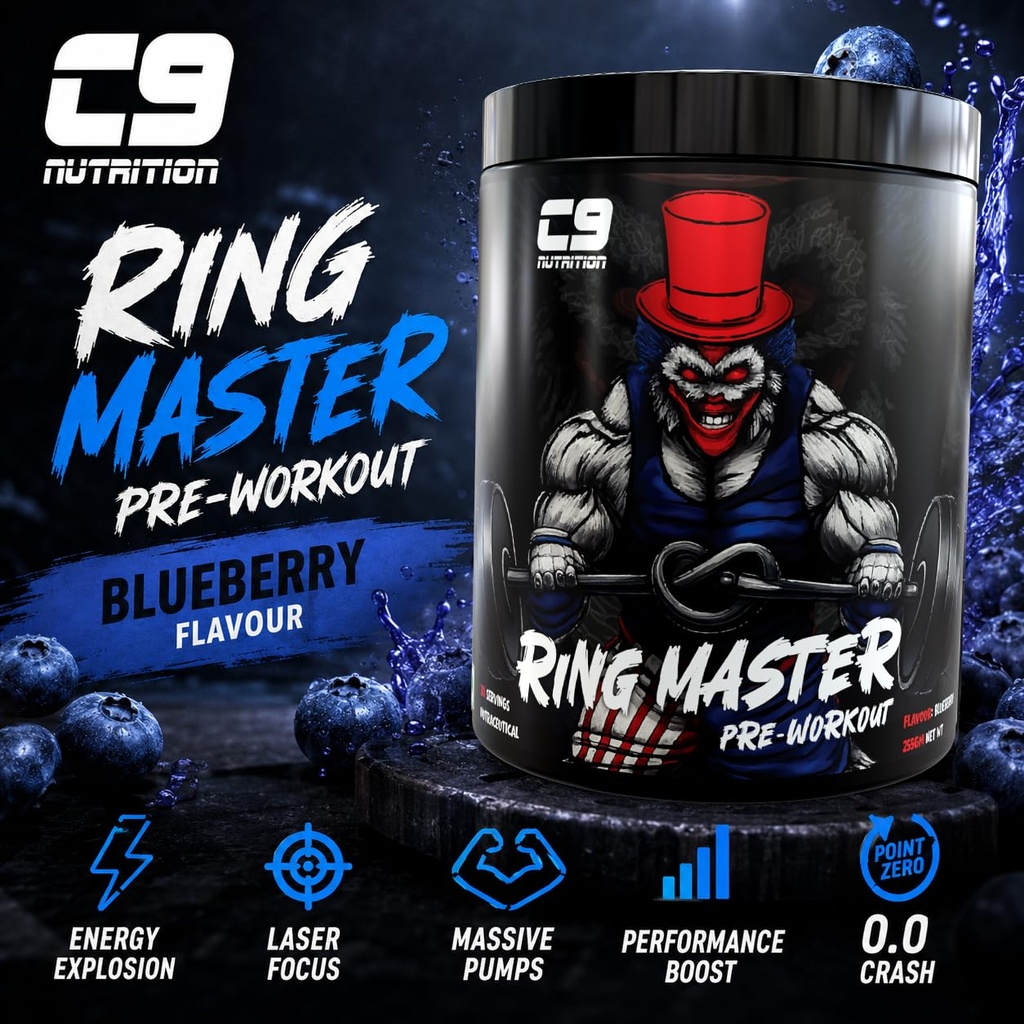 c9-nutrition-ring-master-pre-workout-pow-71kjv4IaNmL.jpg