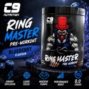 c9-nutrition-ring-master-pre-workout-pow-71kjv4IaNmL.jpg
