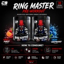 c9-nutrition-ring-master-pre-workout-pow-71OCy9NsUoL.jpg