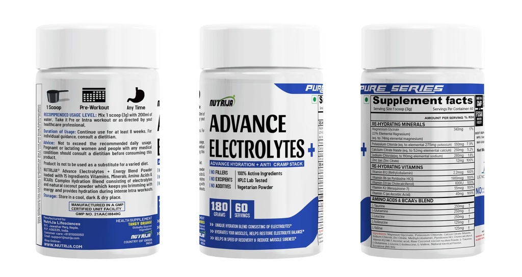 nutrija-advance-electrolytes-advance-hyd-81bE7rnB29L.jpg