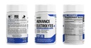 nutrija-advance-electrolytes-advance-hyd-81bE7rnB29L.jpg