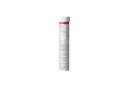 energy-electrolyte-effervescent-tablets--51k2YD+I5uL.jpg