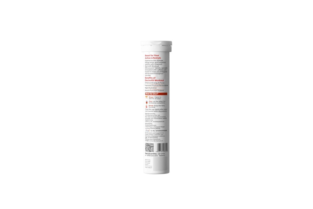 energy-electrolyte-effervescent-tablets--51DnNEM-lBL.jpg