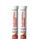 energy-electrolyte-effervescent-tablets--61ifWyBMikL.jpg