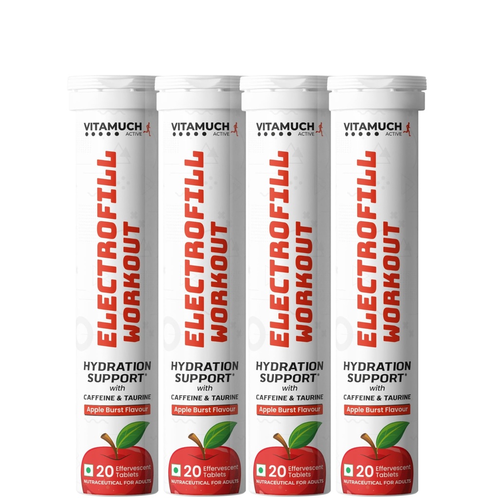 energy-electrolyte-effervescent-tablets--71TSgH-kJ9L.jpg