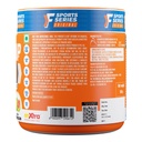 fast-up-pre-workout-supplement-powder-30-71tQpknotsL.jpg