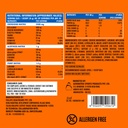 fast-up-pre-workout-supplement-powder-30-71D198syEUL.jpg