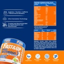 fast-up-pre-workout-supplement-powder-30-71yu3iuxN2L.jpg