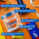 fast-up-pre-workout-supplement-powder-30-71qBIvy8xsL.jpg