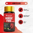 horse-fire-capsule-strength-stamina-boos-71tn4QjIj7L.jpg