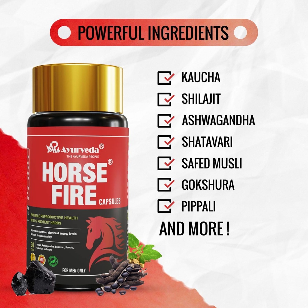 horse-fire-capsule-strength-stamina-boos-71ttNFxjyZL.jpg
