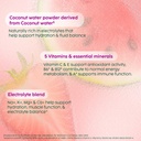 plix-hydration-boost-electrolyte-powder--71o1KsUYeqL.jpg