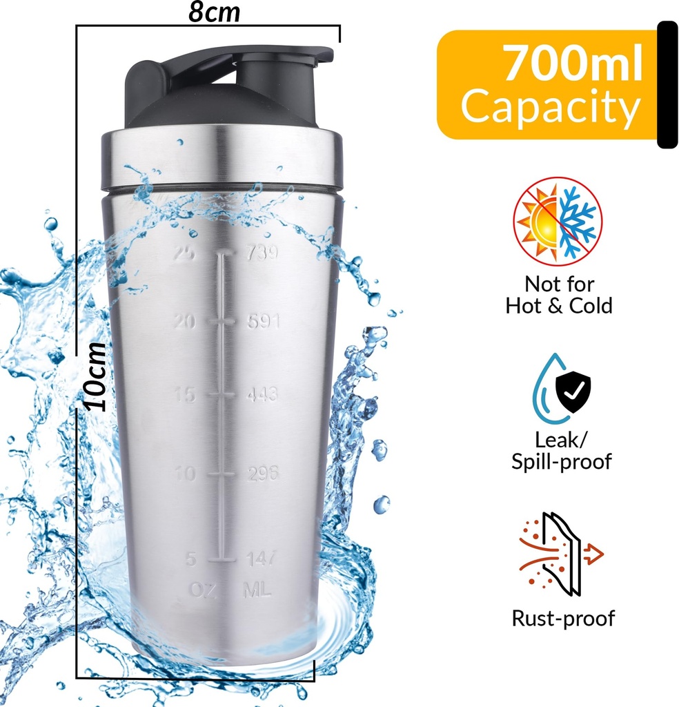 protein-shaker-bottle-shaker-for-gym-wit-71MZIrk2HIL.jpg