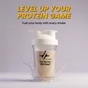pulseit-turbomix-protein-shaker-bottle-4-612mCWgqznL.jpg