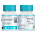 myupchar-ayurveda-urjas-testosterone-boo-71wHZr8ltGL.jpg