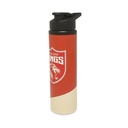 playr-x-pbks-sadda-punjab-shaker-bottle--51jBCvAs3JL.jpg