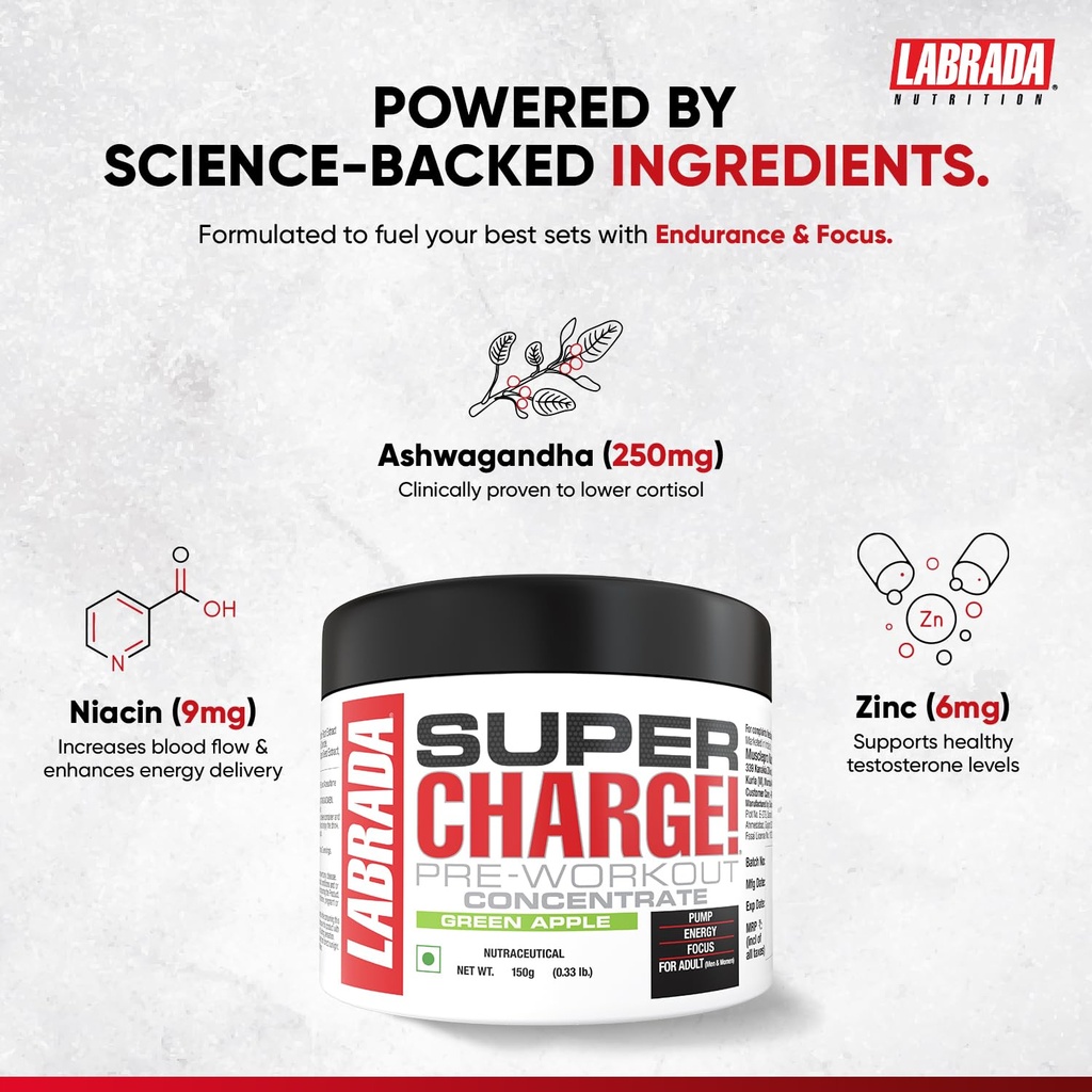 labrada-super-charge-pre-workout-supplem-71dcN08W35L.jpg