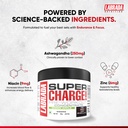 labrada-super-charge-pre-workout-supplem-71dcN08W35L.jpg