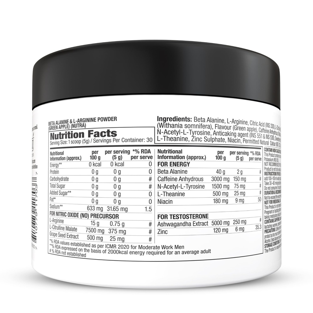 labrada-super-charge-pre-workout-supplem-713nULNA2CL.jpg