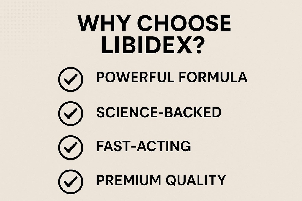mabrosslife-xxxplus-erolabslibidex-origi-618pUIHfntL.jpg