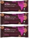 the-whole-truth-high-protein-coffee-coco-71XAwuZiRUL.jpg