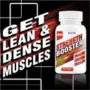 hxn-testosterone-booster-for-men-for-gym-71Yhq+k9FKL.jpg