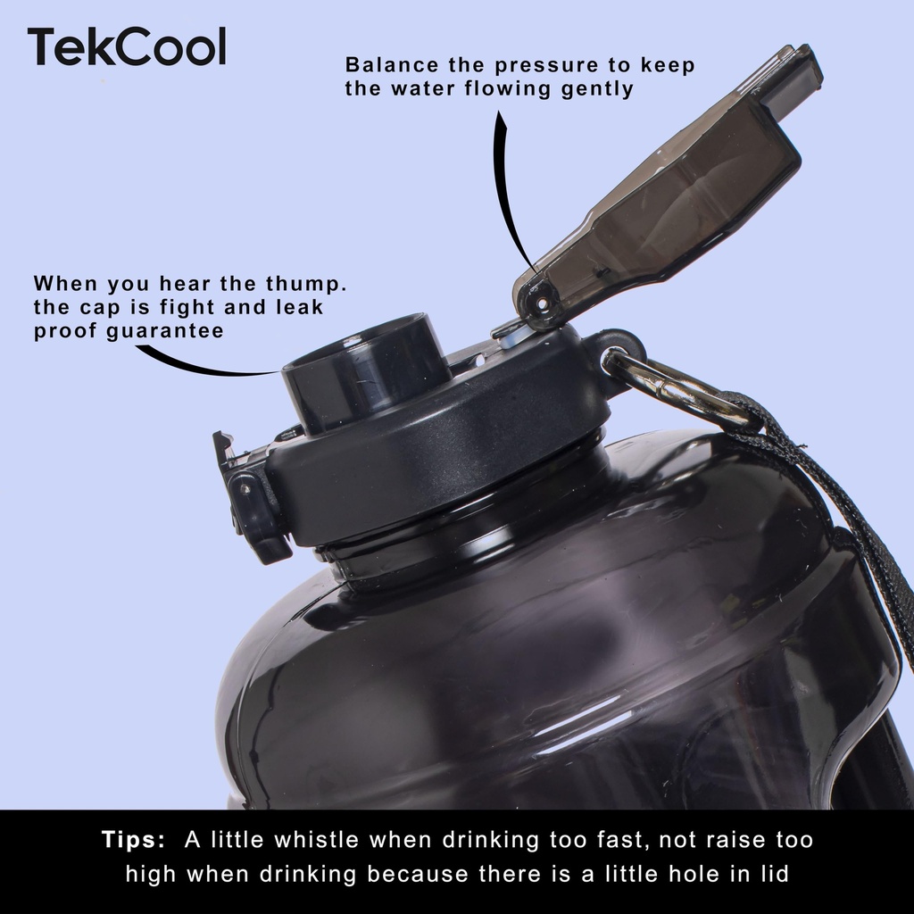 tekcool-gym-2-2-litre-bottle-for-gym-wor-81d4vP9D7XL.jpg
