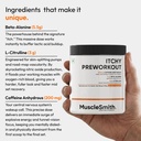 musclesmith-itchy-pre-workout-powder-for-81pGoSPYNuL.jpg