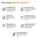 musclesmith-itchy-pre-workout-powder-for-71ZQMl8-MhL.jpg