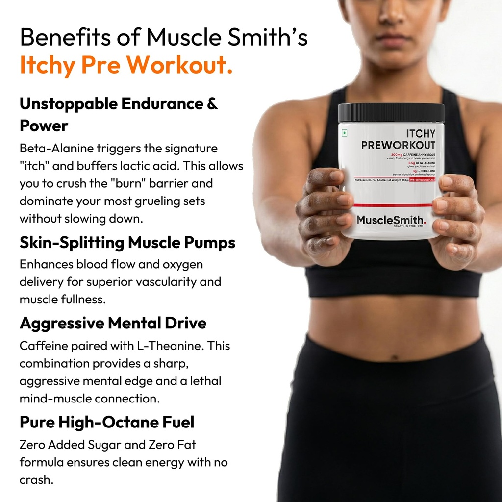 musclesmith-itchy-pre-workout-powder-for-81Ih4CW4Z6L.jpg