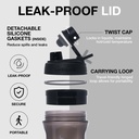 locknlock-shake-it-bottle-pro-with-handl-71vRI0gzWiL.jpg