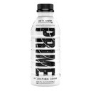 prime-hydration-meta-moon-hydration-drin-51VgenIRVHL.jpg
