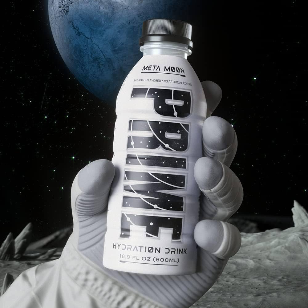 prime-hydration-meta-moon-hydration-drin-61lPPdvc4KL.jpg