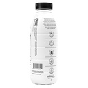 prime-hydration-meta-moon-hydration-drin-61b5l1LEcrL.jpg