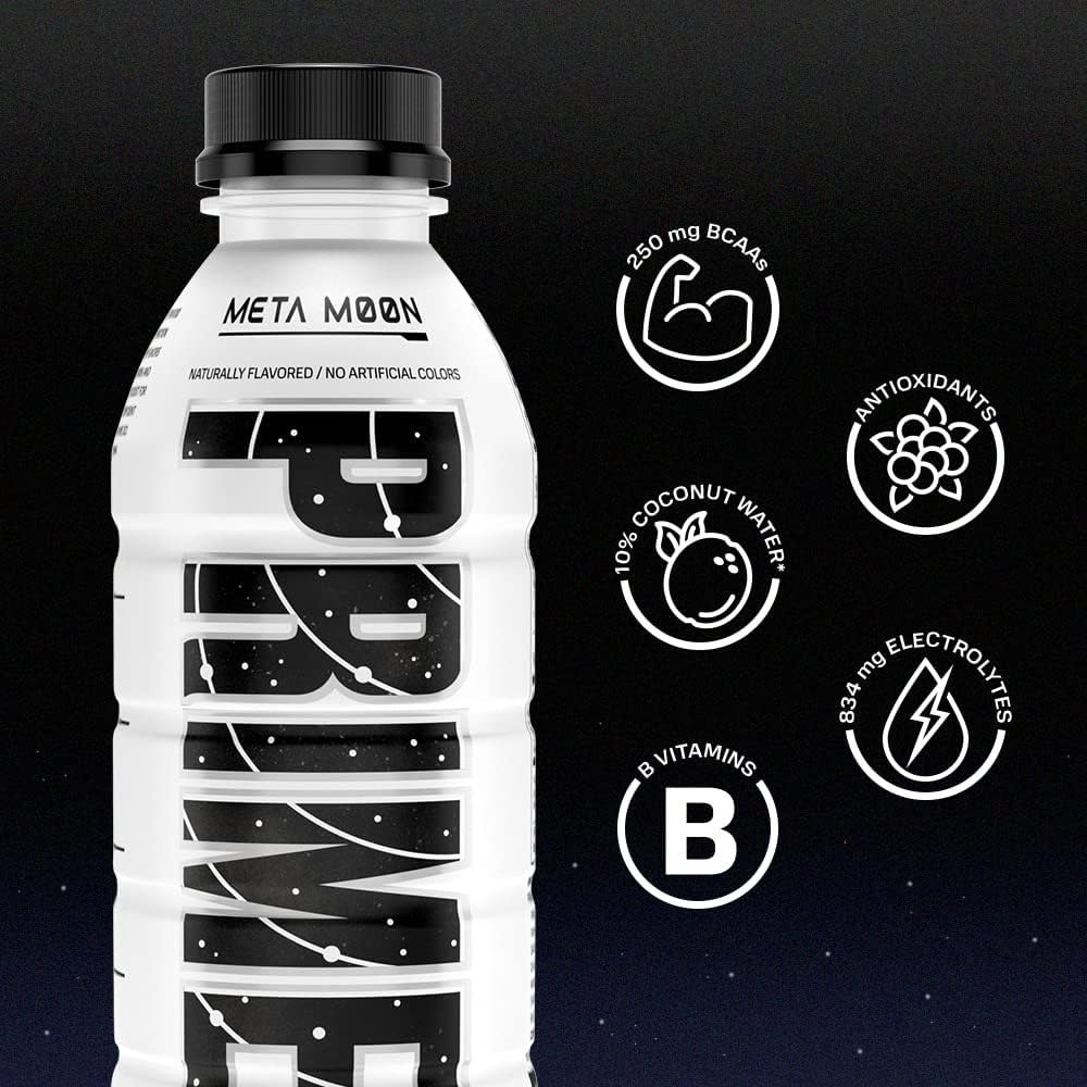 prime-hydration-meta-moon-hydration-drin-61fL0ZuUPIL.jpg
