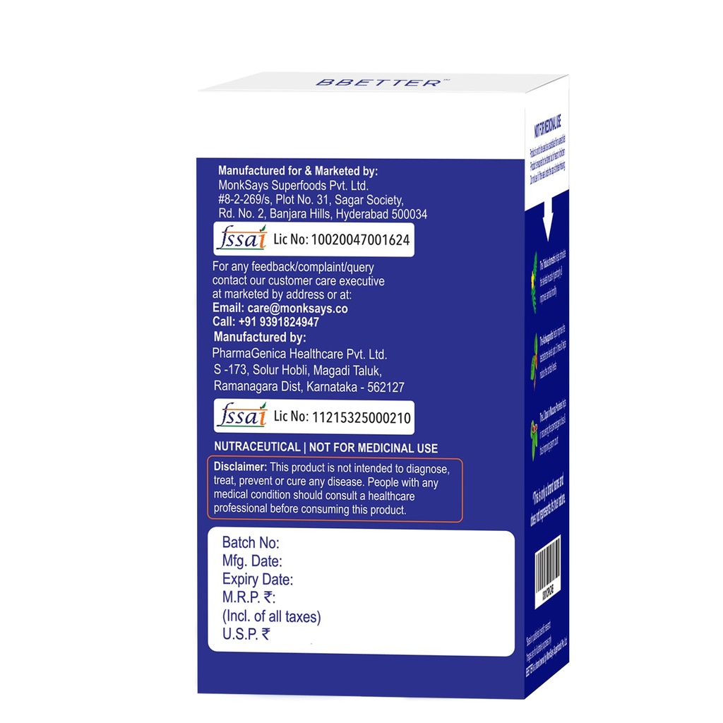 bbetter-testosterone-booster-supplement--61Ec22-I2dL.jpg