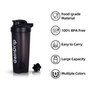 gym-typhoon-shaker-bottle-leakproof-guar-71LRwQl2t0L.jpg