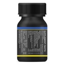 inlife-testroid-testosterone-support-tri-71V2FPlZXIL.jpg